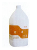 PVC地板保養蠟