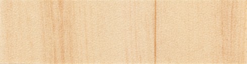 Grabo嘉寶Natural木紋PVC地板2037-372-752-228 Grabo嘉寶Natural木紋PVC地板2037-372-752-228