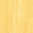 Tarkett得嘉Vylon Plus3091 551